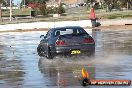 Eastern Creek Raceway Skid Pan Part 1 - ECRSkidPan-20090801_0465